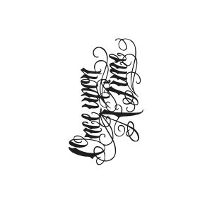 English Phrases TH-GZS-037