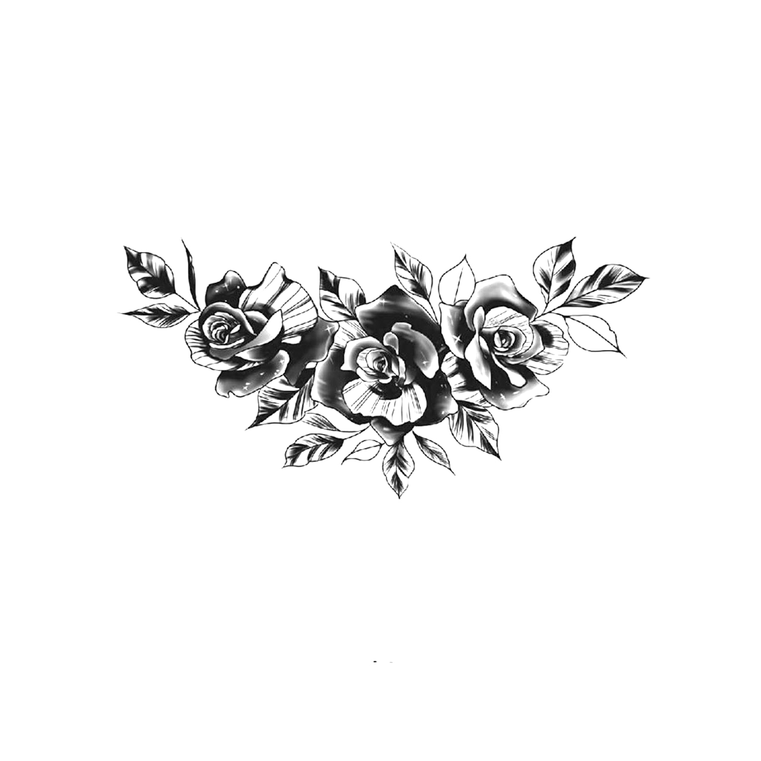 Rose TH-GZT-005