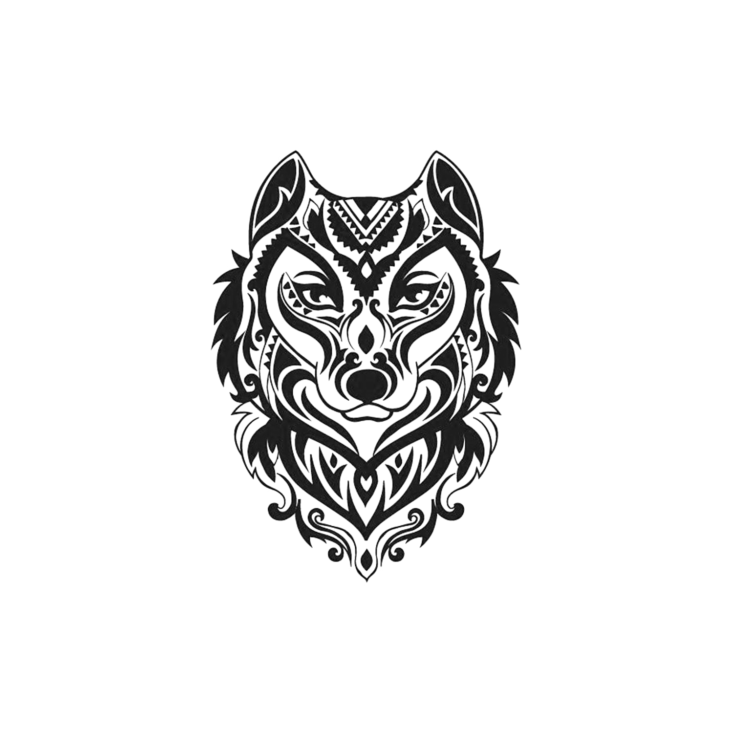 Dog TH-GZX-095