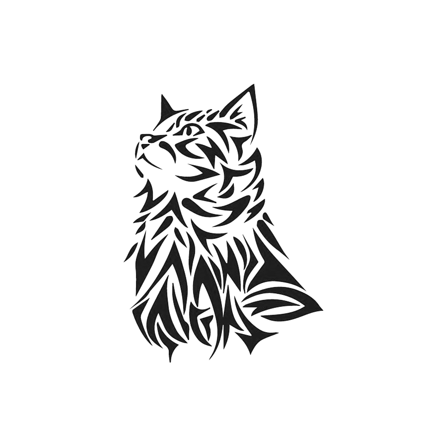 Cat TH-GZX-097